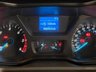 USED 2016 Y FORD TRANSIT CUSTOM 2.2 270 LIMITED LR P/V 124 BHP NO VAT on this van