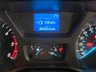 USED 2016 Y FORD TRANSIT CUSTOM 2.2 270 LIMITED LR P/V 124 BHP NO VAT on this van