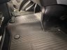 USED 2016 Y FORD TRANSIT CUSTOM 2.2 270 LIMITED LR P/V 124 BHP NO VAT on this van