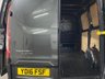 USED 2016 Y FORD TRANSIT CUSTOM 2.2 270 LIMITED LR P/V 124 BHP NO VAT on this van