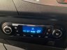 USED 2016 Y FORD TRANSIT CUSTOM 2.2 270 LIMITED LR P/V 124 BHP NO VAT on this van