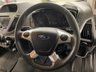 USED 2016 Y FORD TRANSIT CUSTOM 2.2 270 LIMITED LR P/V 124 BHP NO VAT on this van