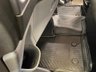 USED 2016 Y FORD TRANSIT CUSTOM 2.2 270 LIMITED LR P/V 124 BHP NO VAT on this van