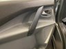 USED 2016 Y FORD TRANSIT CUSTOM 2.2 270 LIMITED LR P/V 124 BHP NO VAT on this van