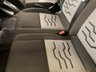 USED 2016 Y FORD TRANSIT CUSTOM 2.2 270 LIMITED LR P/V 124 BHP NO VAT on this van