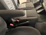 USED 2016 Y FORD TRANSIT CUSTOM 2.2 270 LIMITED LR P/V 124 BHP NO VAT on this van