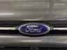 USED 2016 Y FORD TRANSIT CUSTOM 2.2 270 LIMITED LR P/V 124 BHP NO VAT on this van