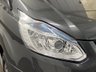 USED 2016 Y FORD TRANSIT CUSTOM 2.2 270 LIMITED LR P/V 124 BHP NO VAT on this van