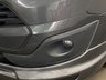 USED 2016 Y FORD TRANSIT CUSTOM 2.2 270 LIMITED LR P/V 124 BHP NO VAT on this van
