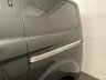 USED 2016 Y FORD TRANSIT CUSTOM 2.2 270 LIMITED LR P/V 124 BHP NO VAT on this van