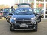 USED 2016 66 KIA SPORTAGE 2.0 CRDI GT-LINE 5d 134 BHP Finished in PHANTOM BLACK METALLIC with Full HEATED TWO TONE LEATHER trim.This Sportage is one of the best SUV's on the market. It offers striking looks and spacious interior. Features include Sat Nav, DAB Radio, 19-inch alloys, Rear Camera, 2 Keys, LED headlights, keyless start, Heated front and rear seats, 8-inch touchscreen, B/Tooth, Cruise control and Parking sensors. Serviced at 13471 miles, 25352 miles, 34708 miles and at 66530 miles on 17.11.2021.