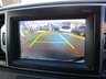 USED 2016 66 KIA SPORTAGE 2.0 CRDI GT-LINE 5d 134 BHP Finished in PHANTOM BLACK METALLIC with Full HEATED TWO TONE LEATHER trim.This Sportage is one of the best SUV's on the market. It offers striking looks and spacious interior. Features include Sat Nav, DAB Radio, 19-inch alloys, Rear Camera, 2 Keys, LED headlights, keyless start, Heated front and rear seats, 8-inch touchscreen, B/Tooth, Cruise control and Parking sensors. Serviced at 13471 miles, 25352 miles, 34708 miles and at 66530 miles on 17.11.2021.