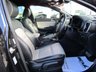 USED 2016 66 KIA SPORTAGE 2.0 CRDI GT-LINE 5d 134 BHP Finished in PHANTOM BLACK METALLIC with Full HEATED TWO TONE LEATHER trim.This Sportage is one of the best SUV's on the market. It offers striking looks and spacious interior. Features include Sat Nav, DAB Radio, 19-inch alloys, Rear Camera, 2 Keys, LED headlights, keyless start, Heated front and rear seats, 8-inch touchscreen, B/Tooth, Cruise control and Parking sensors. Serviced at 13471 miles, 25352 miles, 34708 miles and at 66530 miles on 17.11.2021.