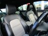 USED 2016 66 KIA SPORTAGE 2.0 CRDI GT-LINE 5d 134 BHP Finished in PHANTOM BLACK METALLIC with Full HEATED TWO TONE LEATHER trim.This Sportage is one of the best SUV's on the market. It offers striking looks and spacious interior. Features include Sat Nav, DAB Radio, 19-inch alloys, Rear Camera, 2 Keys, LED headlights, keyless start, Heated front and rear seats, 8-inch touchscreen, B/Tooth, Cruise control and Parking sensors. Serviced at 13471 miles, 25352 miles, 34708 miles and at 66530 miles on 17.11.2021.