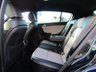 USED 2016 66 KIA SPORTAGE 2.0 CRDI GT-LINE 5d 134 BHP Finished in PHANTOM BLACK METALLIC with Full HEATED TWO TONE LEATHER trim.This Sportage is one of the best SUV's on the market. It offers striking looks and spacious interior. Features include Sat Nav, DAB Radio, 19-inch alloys, Rear Camera, 2 Keys, LED headlights, keyless start, Heated front and rear seats, 8-inch touchscreen, B/Tooth, Cruise control and Parking sensors. Serviced at 13471 miles, 25352 miles, 34708 miles and at 66530 miles on 17.11.2021.