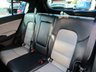 USED 2016 66 KIA SPORTAGE 2.0 CRDI GT-LINE 5d 134 BHP Finished in PHANTOM BLACK METALLIC with Full HEATED TWO TONE LEATHER trim.This Sportage is one of the best SUV's on the market. It offers striking looks and spacious interior. Features include Sat Nav, DAB Radio, 19-inch alloys, Rear Camera, 2 Keys, LED headlights, keyless start, Heated front and rear seats, 8-inch touchscreen, B/Tooth, Cruise control and Parking sensors. Serviced at 13471 miles, 25352 miles, 34708 miles and at 66530 miles on 17.11.2021.