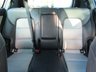 USED 2016 66 KIA SPORTAGE 2.0 CRDI GT-LINE 5d 134 BHP Finished in PHANTOM BLACK METALLIC with Full HEATED TWO TONE LEATHER trim.This Sportage is one of the best SUV's on the market. It offers striking looks and spacious interior. Features include Sat Nav, DAB Radio, 19-inch alloys, Rear Camera, 2 Keys, LED headlights, keyless start, Heated front and rear seats, 8-inch touchscreen, B/Tooth, Cruise control and Parking sensors. Serviced at 13471 miles, 25352 miles, 34708 miles and at 66530 miles on 17.11.2021.