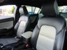 USED 2016 66 KIA SPORTAGE 2.0 CRDI GT-LINE 5d 134 BHP Finished in PHANTOM BLACK METALLIC with Full HEATED TWO TONE LEATHER trim.This Sportage is one of the best SUV's on the market. It offers striking looks and spacious interior. Features include Sat Nav, DAB Radio, 19-inch alloys, Rear Camera, 2 Keys, LED headlights, keyless start, Heated front and rear seats, 8-inch touchscreen, B/Tooth, Cruise control and Parking sensors. Serviced at 13471 miles, 25352 miles, 34708 miles and at 66530 miles on 17.11.2021.