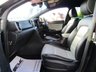 USED 2016 66 KIA SPORTAGE 2.0 CRDI GT-LINE 5d 134 BHP Finished in PHANTOM BLACK METALLIC with Full HEATED TWO TONE LEATHER trim.This Sportage is one of the best SUV's on the market. It offers striking looks and spacious interior. Features include Sat Nav, DAB Radio, 19-inch alloys, Rear Camera, 2 Keys, LED headlights, keyless start, Heated front and rear seats, 8-inch touchscreen, B/Tooth, Cruise control and Parking sensors. Serviced at 13471 miles, 25352 miles, 34708 miles and at 66530 miles on 17.11.2021.