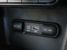 USED 2016 66 KIA SPORTAGE 2.0 CRDI GT-LINE 5d 134 BHP Finished in PHANTOM BLACK METALLIC with Full HEATED TWO TONE LEATHER trim.This Sportage is one of the best SUV's on the market. It offers striking looks and spacious interior. Features include Sat Nav, DAB Radio, 19-inch alloys, Rear Camera, 2 Keys, LED headlights, keyless start, Heated front and rear seats, 8-inch touchscreen, B/Tooth, Cruise control and Parking sensors. Serviced at 13471 miles, 25352 miles, 34708 miles and at 66530 miles on 17.11.2021.