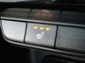 USED 2016 66 KIA SPORTAGE 2.0 CRDI GT-LINE 5d 134 BHP Finished in PHANTOM BLACK METALLIC with Full HEATED TWO TONE LEATHER trim.This Sportage is one of the best SUV's on the market. It offers striking looks and spacious interior. Features include Sat Nav, DAB Radio, 19-inch alloys, Rear Camera, 2 Keys, LED headlights, keyless start, Heated front and rear seats, 8-inch touchscreen, B/Tooth, Cruise control and Parking sensors. Serviced at 13471 miles, 25352 miles, 34708 miles and at 66530 miles on 17.11.2021.