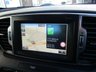 USED 2016 66 KIA SPORTAGE 2.0 CRDI GT-LINE 5d 134 BHP Finished in PHANTOM BLACK METALLIC with Full HEATED TWO TONE LEATHER trim.This Sportage is one of the best SUV's on the market. It offers striking looks and spacious interior. Features include Sat Nav, DAB Radio, 19-inch alloys, Rear Camera, 2 Keys, LED headlights, keyless start, Heated front and rear seats, 8-inch touchscreen, B/Tooth, Cruise control and Parking sensors. Serviced at 13471 miles, 25352 miles, 34708 miles and at 66530 miles on 17.11.2021.