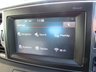 USED 2016 66 KIA SPORTAGE 2.0 CRDI GT-LINE 5d 134 BHP Finished in PHANTOM BLACK METALLIC with Full HEATED TWO TONE LEATHER trim.This Sportage is one of the best SUV's on the market. It offers striking looks and spacious interior. Features include Sat Nav, DAB Radio, 19-inch alloys, Rear Camera, 2 Keys, LED headlights, keyless start, Heated front and rear seats, 8-inch touchscreen, B/Tooth, Cruise control and Parking sensors. Serviced at 13471 miles, 25352 miles, 34708 miles and at 66530 miles on 17.11.2021.