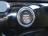 USED 2016 66 KIA SPORTAGE 2.0 CRDI GT-LINE 5d 134 BHP Finished in PHANTOM BLACK METALLIC with Full HEATED TWO TONE LEATHER trim.This Sportage is one of the best SUV's on the market. It offers striking looks and spacious interior. Features include Sat Nav, DAB Radio, 19-inch alloys, Rear Camera, 2 Keys, LED headlights, keyless start, Heated front and rear seats, 8-inch touchscreen, B/Tooth, Cruise control and Parking sensors. Serviced at 13471 miles, 25352 miles, 34708 miles and at 66530 miles on 17.11.2021.