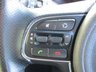 USED 2016 66 KIA SPORTAGE 2.0 CRDI GT-LINE 5d 134 BHP Finished in PHANTOM BLACK METALLIC with Full HEATED TWO TONE LEATHER trim.This Sportage is one of the best SUV's on the market. It offers striking looks and spacious interior. Features include Sat Nav, DAB Radio, 19-inch alloys, Rear Camera, 2 Keys, LED headlights, keyless start, Heated front and rear seats, 8-inch touchscreen, B/Tooth, Cruise control and Parking sensors. Serviced at 13471 miles, 25352 miles, 34708 miles and at 66530 miles on 17.11.2021.