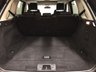 USED 2008 58 LAND ROVER RANGE ROVER SPORT 3.6 TDV8 SPORT HSE 5d 269 BHP OVER 100 CARS IN STOCK