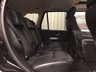 USED 2008 58 LAND ROVER RANGE ROVER SPORT 3.6 TDV8 SPORT HSE 5d 269 BHP OVER 100 CARS IN STOCK