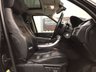 USED 2008 58 LAND ROVER RANGE ROVER SPORT 3.6 TDV8 SPORT HSE 5d 269 BHP OVER 100 CARS IN STOCK