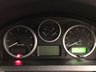 USED 2008 58 LAND ROVER RANGE ROVER SPORT 3.6 TDV8 SPORT HSE 5d 269 BHP OVER 100 CARS IN STOCK