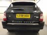 USED 2008 58 LAND ROVER RANGE ROVER SPORT 3.6 TDV8 SPORT HSE 5d 269 BHP OVER 100 CARS IN STOCK