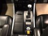 USED 2008 58 LAND ROVER RANGE ROVER SPORT 3.6 TDV8 SPORT HSE 5d 269 BHP OVER 100 CARS IN STOCK
