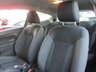 USED 2014 64 FORD FIESTA 1.2 ZETEC 3d 81 BHP Finished in Midnight Sky METALLIC with contrasting GREY Cloth interior trim. This Fiesta is a small family 3 door car that you can really enjoy driving. Economical and cheap to run, stylish to look at and some great features. Specification includes, &pound;30 road tax, B/Tooth, Alloys, Air Con, Heated front Screen and much more, makes this a must for the first time driver or small family. Dealer serviced at 4716 miles, 14689 miles and at 25878 miles, 45455 miles, 54664 miles and at 61928 miles.