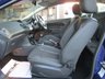 USED 2014 64 FORD FIESTA 1.2 ZETEC 3d 81 BHP Finished in Midnight Sky METALLIC with contrasting GREY Cloth interior trim. This Fiesta is a small family 3 door car that you can really enjoy driving. Economical and cheap to run, stylish to look at and some great features. Specification includes, &pound;30 road tax, B/Tooth, Alloys, Air Con, Heated front Screen and much more, makes this a must for the first time driver or small family. Dealer serviced at 4716 miles, 14689 miles and at 25878 miles, 45455 miles, 54664 miles and at 61928 miles.