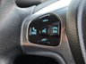 USED 2014 64 FORD FIESTA 1.2 ZETEC 3d 81 BHP Finished in Midnight Sky METALLIC with contrasting GREY Cloth interior trim. This Fiesta is a small family 3 door car that you can really enjoy driving. Economical and cheap to run, stylish to look at and some great features. Specification includes, &pound;30 road tax, B/Tooth, Alloys, Air Con, Heated front Screen and much more, makes this a must for the first time driver or small family. Dealer serviced at 4716 miles, 14689 miles and at 25878 miles, 45455 miles, 54664 miles and at 61928 miles.
