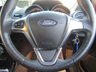 USED 2014 64 FORD FIESTA 1.2 ZETEC 3d 81 BHP Finished in Midnight Sky METALLIC with contrasting GREY Cloth interior trim. This Fiesta is a small family 3 door car that you can really enjoy driving. Economical and cheap to run, stylish to look at and some great features. Specification includes, &pound;30 road tax, B/Tooth, Alloys, Air Con, Heated front Screen and much more, makes this a must for the first time driver or small family. Dealer serviced at 4716 miles, 14689 miles and at 25878 miles, 45455 miles, 54664 miles and at 61928 miles.