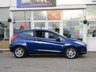 USED 2014 64 FORD FIESTA 1.2 ZETEC 3d 81 BHP Finished in Midnight Sky METALLIC with contrasting GREY Cloth interior trim. This Fiesta is a small family 3 door car that you can really enjoy driving. Economical and cheap to run, stylish to look at and some great features. Specification includes, &pound;30 road tax, B/Tooth, Alloys, Air Con, Heated front Screen and much more, makes this a must for the first time driver or small family. Dealer serviced at 4716 miles, 14689 miles and at 25878 miles, 45455 miles, 54664 miles and at 61928 miles.