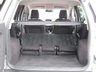 USED 2016 65 FORD ECOSPORT 1.0 ZETEC 5d 124 BHP Finished in MOONSTONE SILVER with contrasting cloth trim. This Ford EcoSport has it all, because it has room for four adults and is fun to drive for a high-riding car. To conclude it is a small, high-riding SUV with agile handling, making it a pleasure to drive. Features include, B/Tooth, Front Fogs, Tinted windows, Alloys, 2 Keys and much more. Serviced and with 12 months MOT.