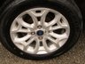 USED 2016 65 FORD ECOSPORT 1.0 ZETEC 5d 124 BHP Finished in MOONSTONE SILVER with contrasting cloth trim. This Ford EcoSport has it all, because it has room for four adults and is fun to drive for a high-riding car. To conclude it is a small, high-riding SUV with agile handling, making it a pleasure to drive. Features include, B/Tooth, Front Fogs, Tinted windows, Alloys, 2 Keys and much more. Serviced and with 12 months MOT.