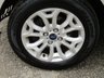 USED 2016 65 FORD ECOSPORT 1.0 ZETEC 5d 124 BHP Finished in MOONSTONE SILVER with contrasting cloth trim. This Ford EcoSport has it all, because it has room for four adults and is fun to drive for a high-riding car. To conclude it is a small, high-riding SUV with agile handling, making it a pleasure to drive. Features include, B/Tooth, Front Fogs, Tinted windows, Alloys, 2 Keys and much more. Serviced and with 12 months MOT.