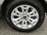 USED 2016 65 FORD ECOSPORT 1.0 ZETEC 5d 124 BHP Finished in MOONSTONE SILVER with contrasting cloth trim. This Ford EcoSport has it all, because it has room for four adults and is fun to drive for a high-riding car. To conclude it is a small, high-riding SUV with agile handling, making it a pleasure to drive. Features include, B/Tooth, Front Fogs, Tinted windows, Alloys, 2 Keys and much more. Serviced and with 12 months MOT.