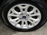 USED 2016 65 FORD ECOSPORT 1.0 ZETEC 5d 124 BHP Finished in MOONSTONE SILVER with contrasting cloth trim. This Ford EcoSport has it all, because it has room for four adults and is fun to drive for a high-riding car. To conclude it is a small, high-riding SUV with agile handling, making it a pleasure to drive. Features include, B/Tooth, Front Fogs, Tinted windows, Alloys, 2 Keys and much more. Serviced and with 12 months MOT.