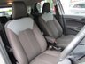 USED 2016 65 FORD ECOSPORT 1.0 ZETEC 5d 124 BHP Finished in MOONSTONE SILVER with contrasting cloth trim. This Ford EcoSport has it all, because it has room for four adults and is fun to drive for a high-riding car. To conclude it is a small, high-riding SUV with agile handling, making it a pleasure to drive. Features include, B/Tooth, Front Fogs, Tinted windows, Alloys, 2 Keys and much more. Serviced and with 12 months MOT.