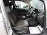 USED 2016 65 FORD ECOSPORT 1.0 ZETEC 5d 124 BHP Finished in MOONSTONE SILVER with contrasting cloth trim. This Ford EcoSport has it all, because it has room for four adults and is fun to drive for a high-riding car. To conclude it is a small, high-riding SUV with agile handling, making it a pleasure to drive. Features include, B/Tooth, Front Fogs, Tinted windows, Alloys, 2 Keys and much more. Serviced and with 12 months MOT.