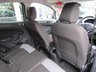 USED 2016 65 FORD ECOSPORT 1.0 ZETEC 5d 124 BHP Finished in MOONSTONE SILVER with contrasting cloth trim. This Ford EcoSport has it all, because it has room for four adults and is fun to drive for a high-riding car. To conclude it is a small, high-riding SUV with agile handling, making it a pleasure to drive. Features include, B/Tooth, Front Fogs, Tinted windows, Alloys, 2 Keys and much more. Serviced and with 12 months MOT.