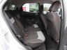 USED 2016 65 FORD ECOSPORT 1.0 ZETEC 5d 124 BHP Finished in MOONSTONE SILVER with contrasting cloth trim. This Ford EcoSport has it all, because it has room for four adults and is fun to drive for a high-riding car. To conclude it is a small, high-riding SUV with agile handling, making it a pleasure to drive. Features include, B/Tooth, Front Fogs, Tinted windows, Alloys, 2 Keys and much more. Serviced and with 12 months MOT.