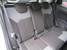 USED 2016 65 FORD ECOSPORT 1.0 ZETEC 5d 124 BHP Finished in MOONSTONE SILVER with contrasting cloth trim. This Ford EcoSport has it all, because it has room for four adults and is fun to drive for a high-riding car. To conclude it is a small, high-riding SUV with agile handling, making it a pleasure to drive. Features include, B/Tooth, Front Fogs, Tinted windows, Alloys, 2 Keys and much more. Serviced and with 12 months MOT.